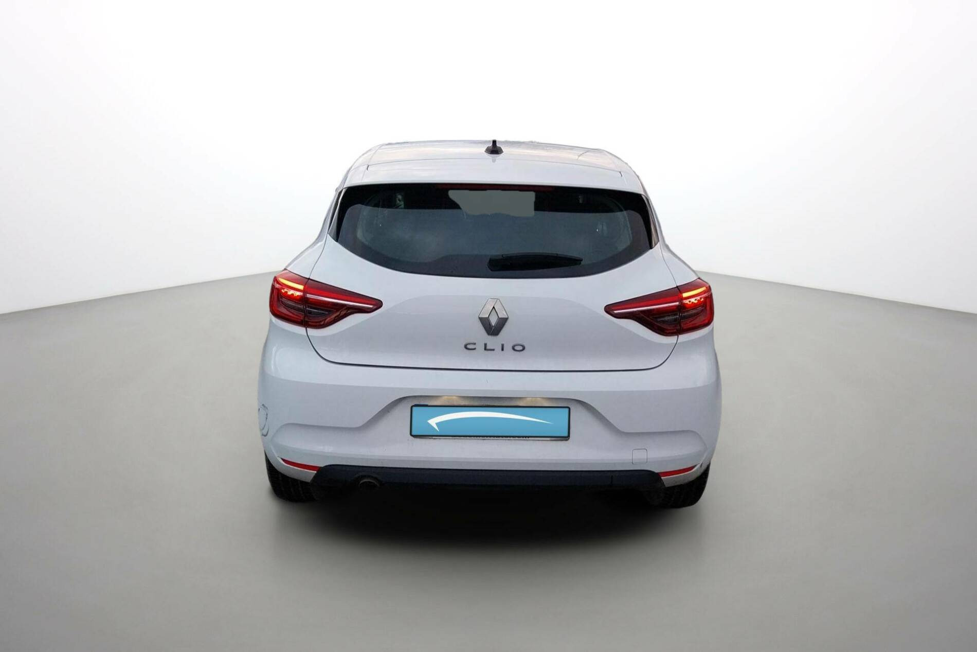 Vente en ligne Renault Clio 5 Clio TCe 90 au prix de 15 280 €