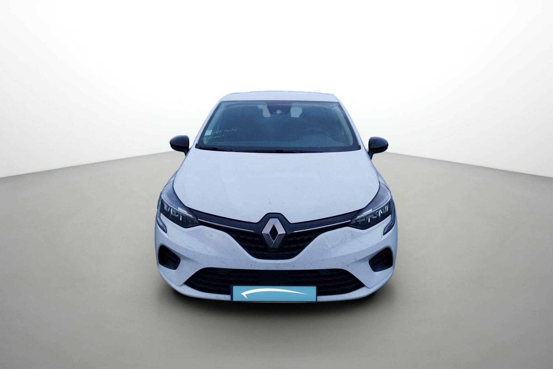 Vente en ligne Renault Clio 5 Clio TCe 90 au prix de 15 280 €