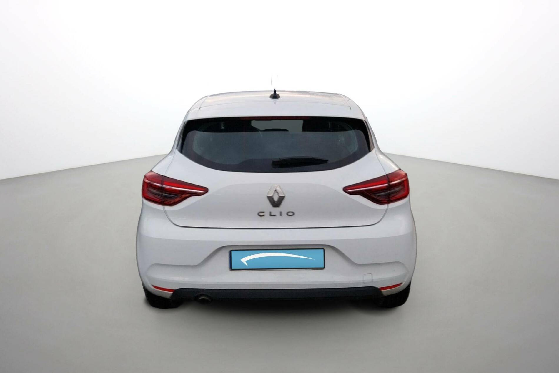 Vente en ligne Renault Clio 5 Clio TCe 90 au prix de 15 280 €