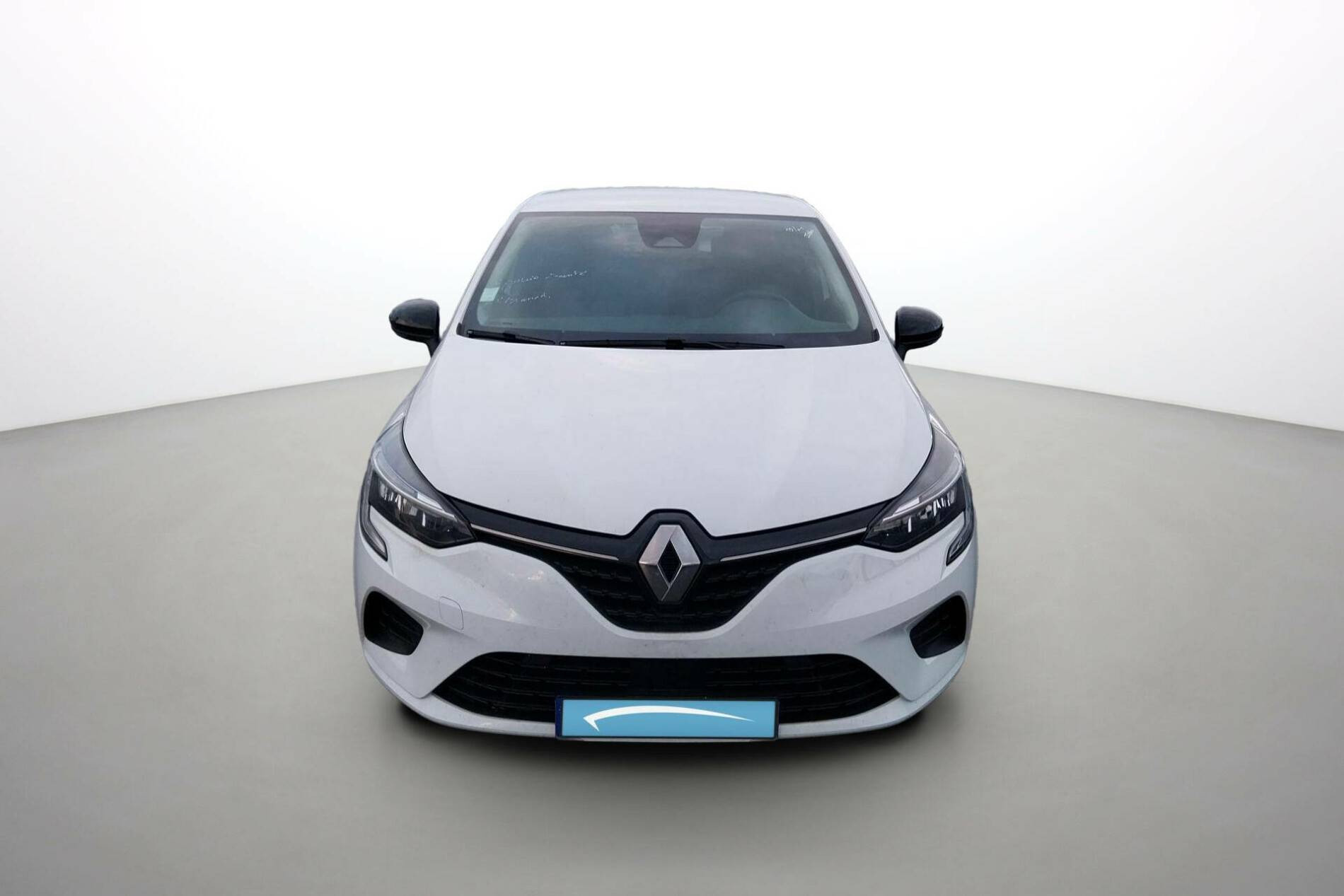 Vente en ligne Renault Clio 5 Clio TCe 90 au prix de 15 280 €