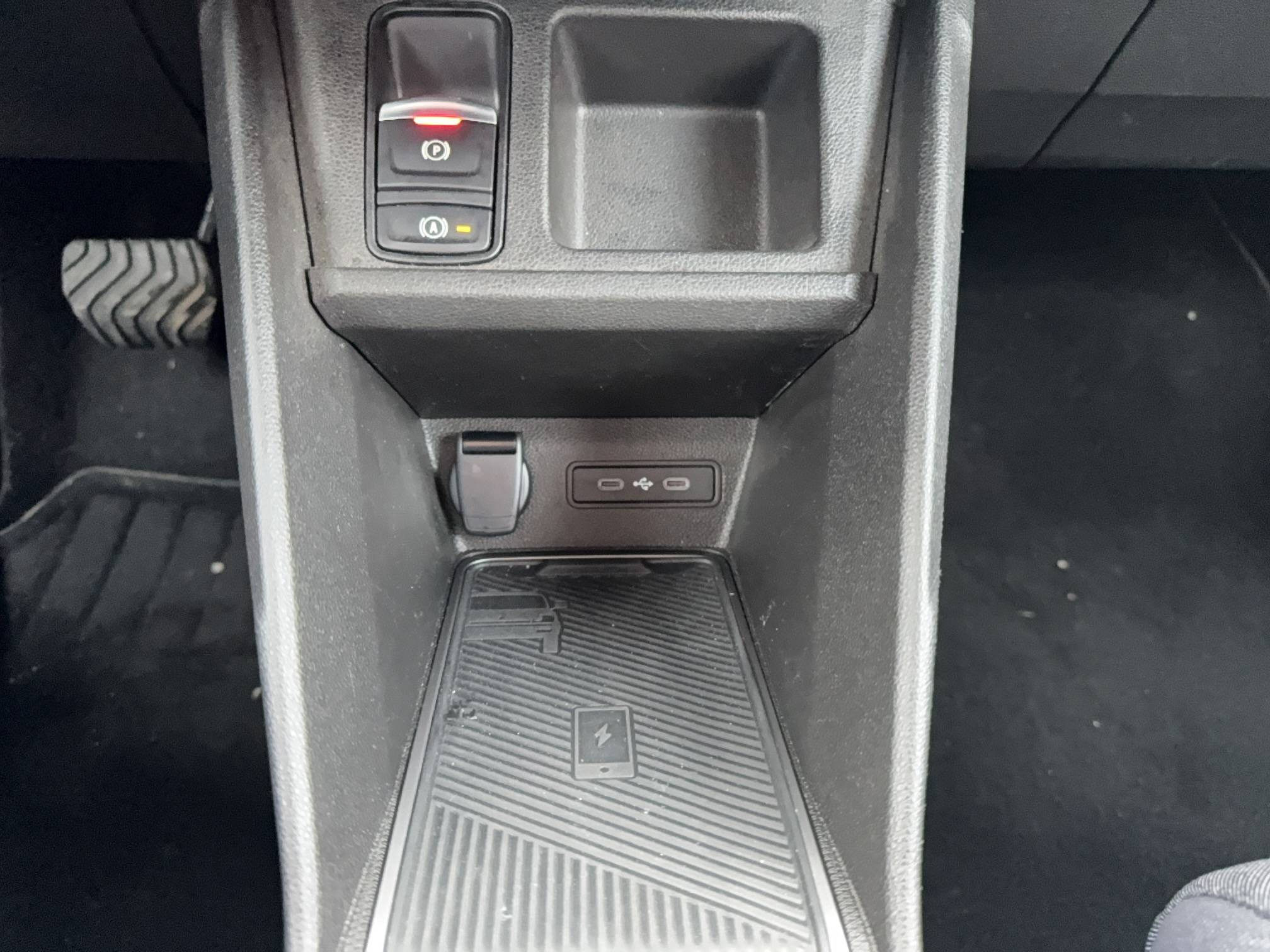 Vente en ligne Renault R5 E-Tech  150 ch autonomie confort au prix de 25 890 €