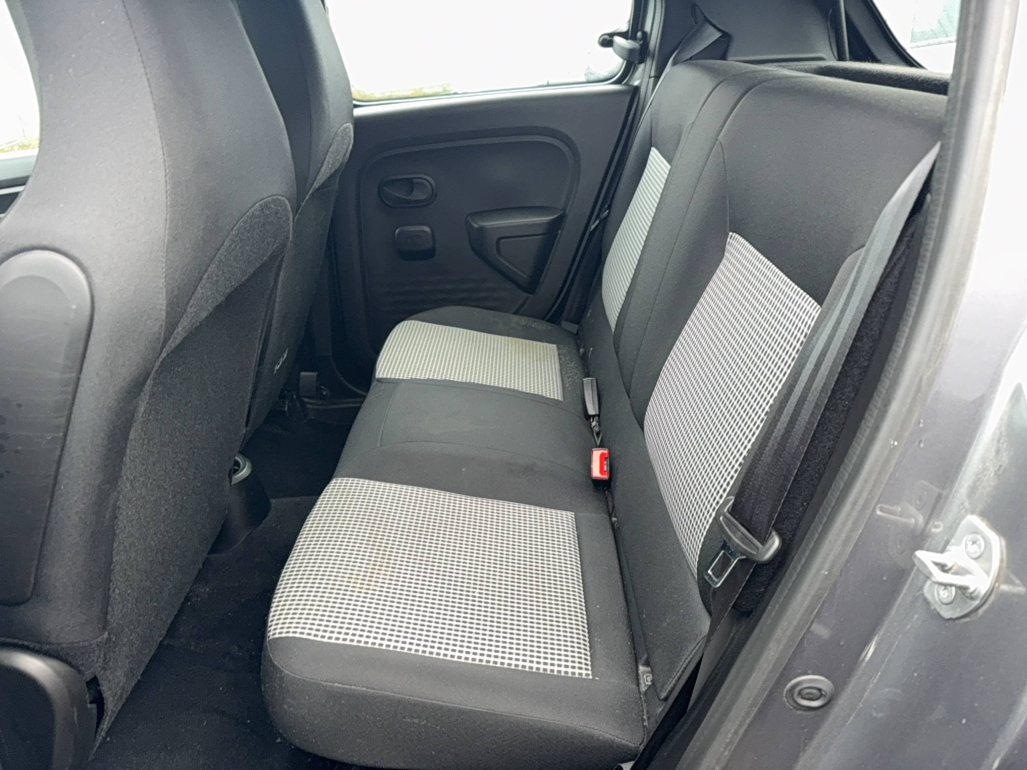 Vente en ligne Renault Twingo Electrique Twingo III E-Tech au prix de 10 290 €