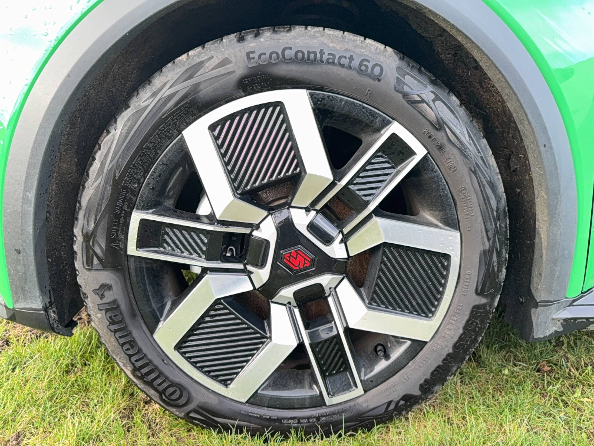 Vente en ligne Renault R5 E-Tech  150 ch autonomie confort au prix de 25 890 €