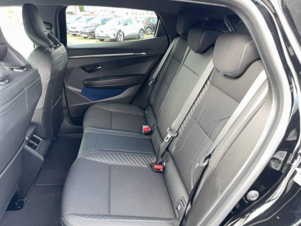 Vente en ligne Renault Megane E-Tech  220 ch autonomie confort au prix de 40 990 €