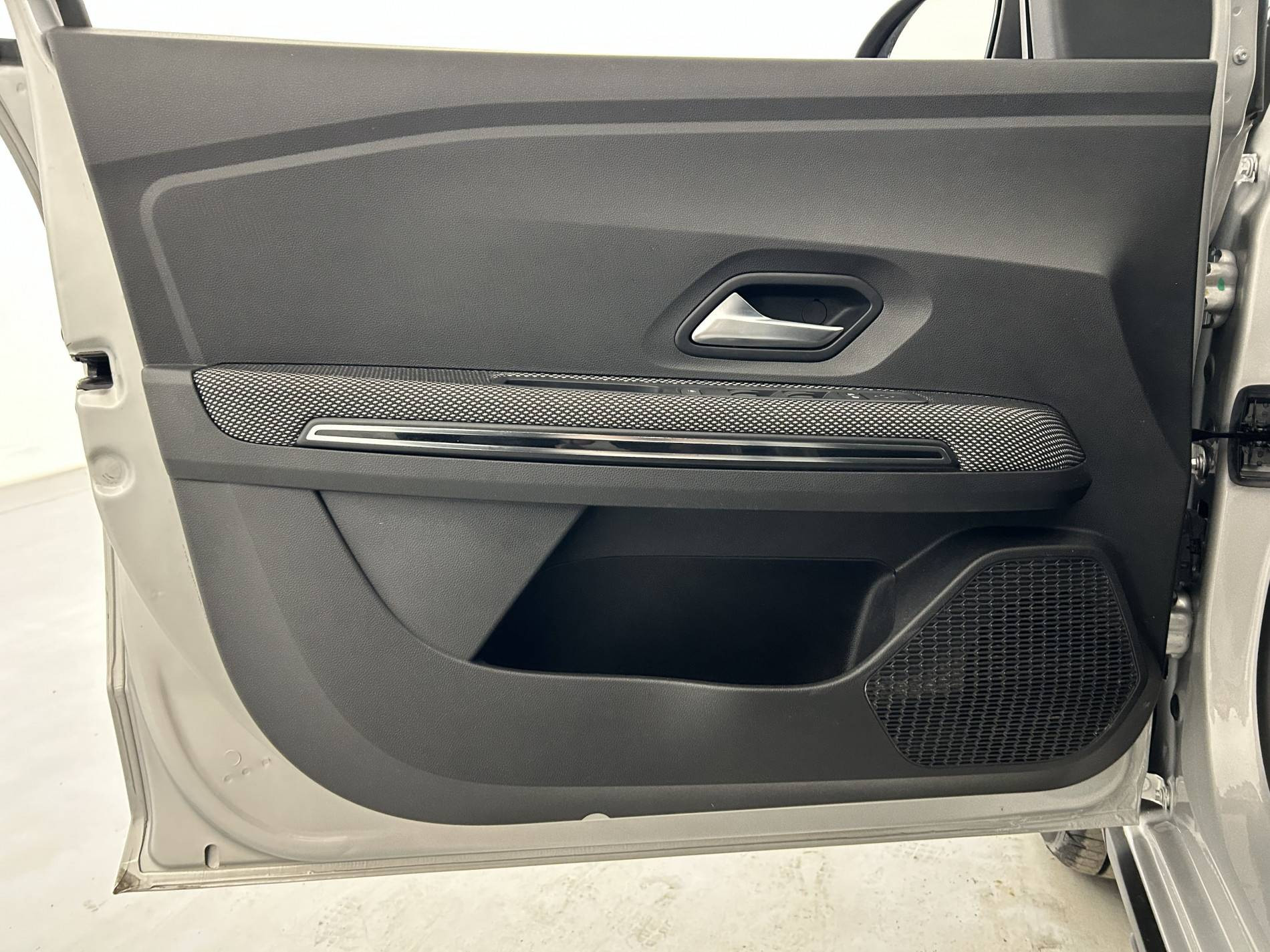 Vente en ligne Dacia Jogger  ECO-G 100 7 places au prix de 17 680 €