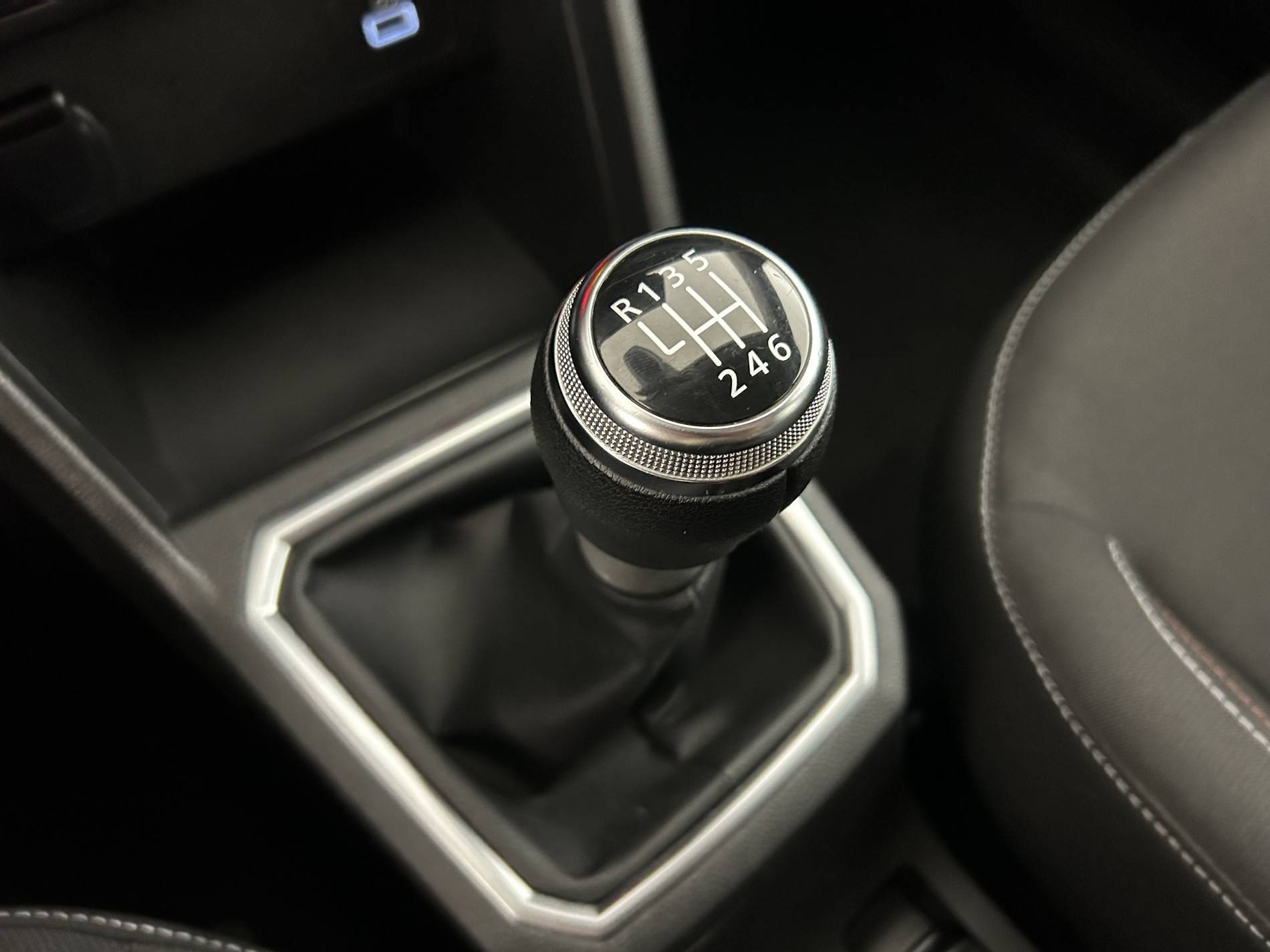 Vente en ligne Dacia Jogger  ECO-G 100 7 places au prix de 17 680 €