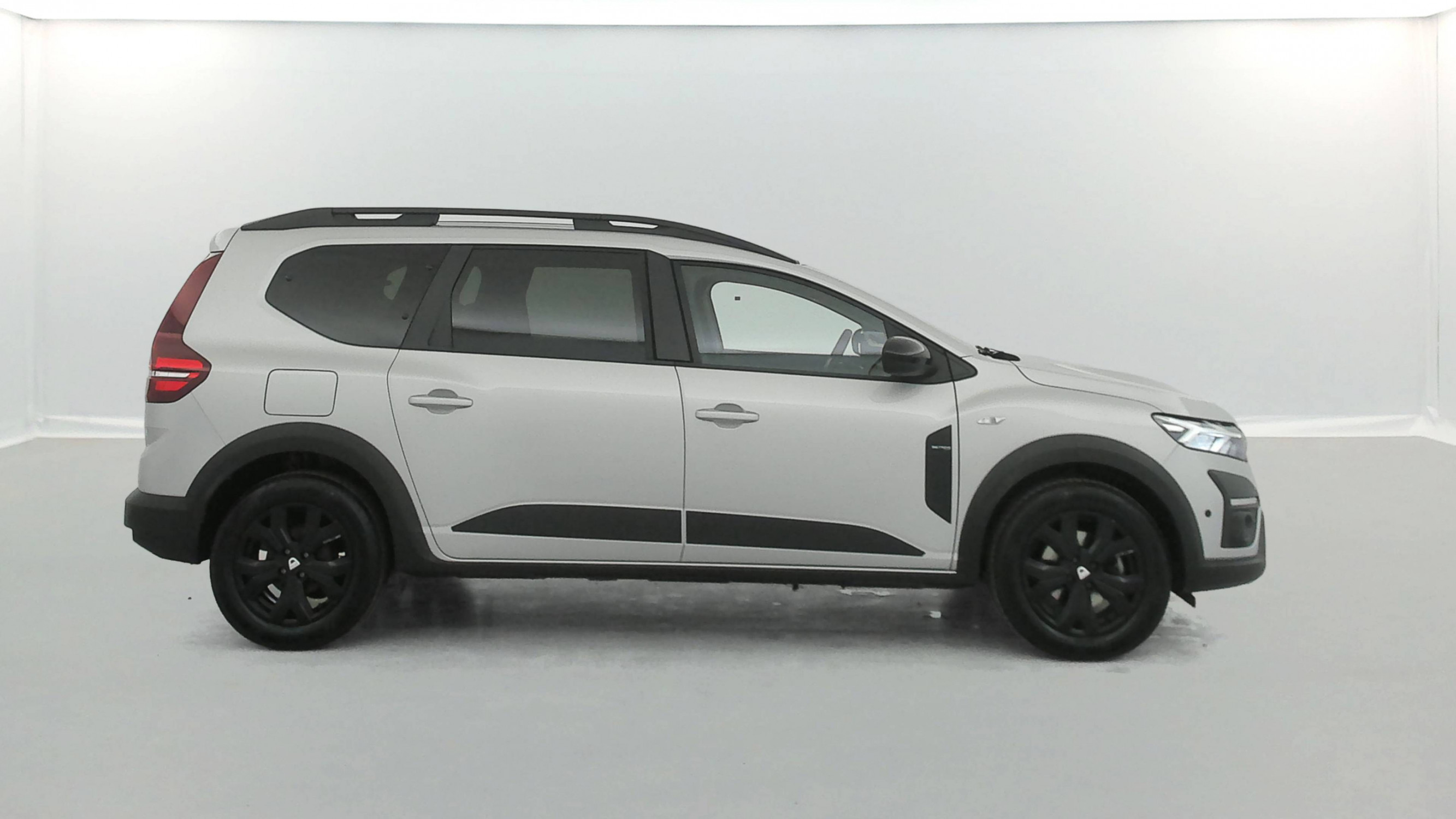 Vente en ligne Dacia Jogger  ECO-G 100 7 places au prix de 17 680 €