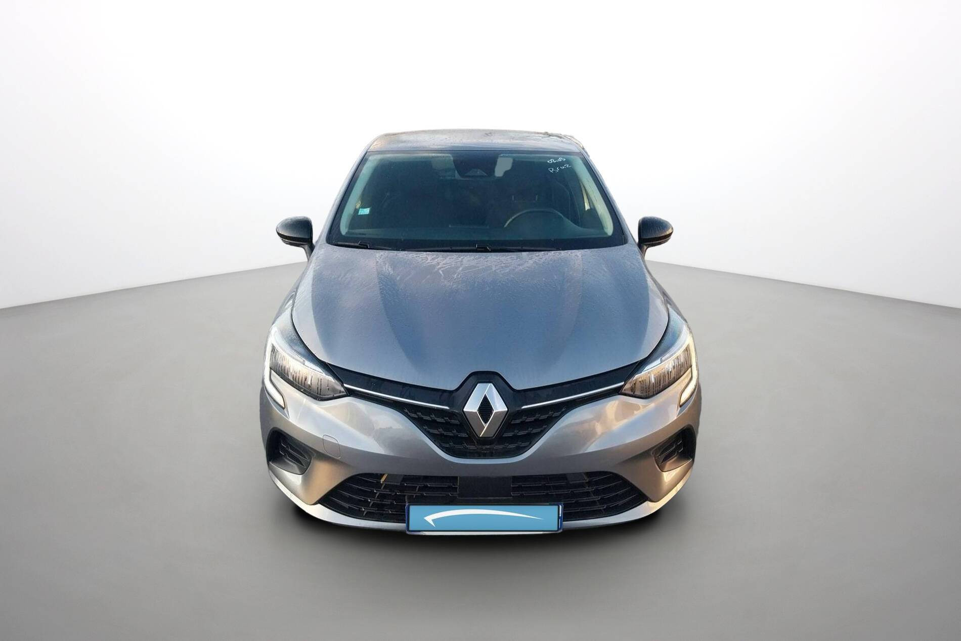 Vente en ligne Renault Clio 5 Clio TCe 90 au prix de 13 990 €