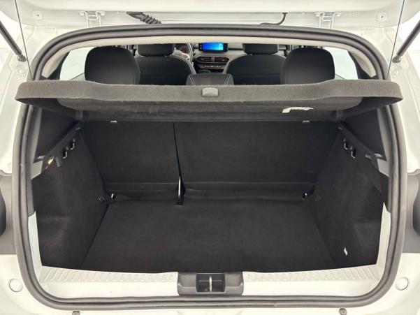 Vente en ligne Dacia Sandero  ECO-G 100 au prix de 13 990 €