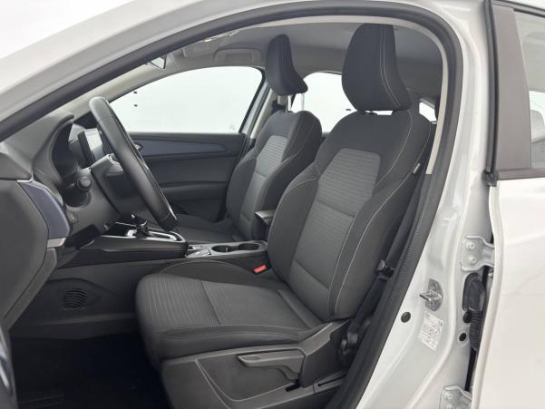 Vente en ligne Renault Arkana  E-Tech 145 au prix de 18 790 €