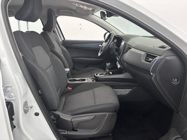 Vente en ligne Renault Arkana  E-Tech 145 au prix de 18 790 €
