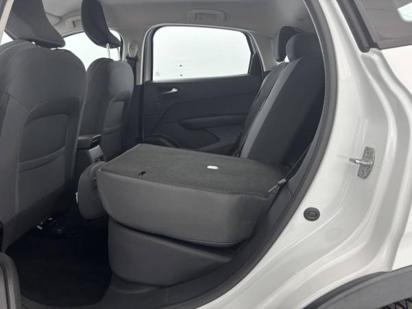 Vente en ligne Renault Arkana  E-Tech 145 au prix de 18 790 €