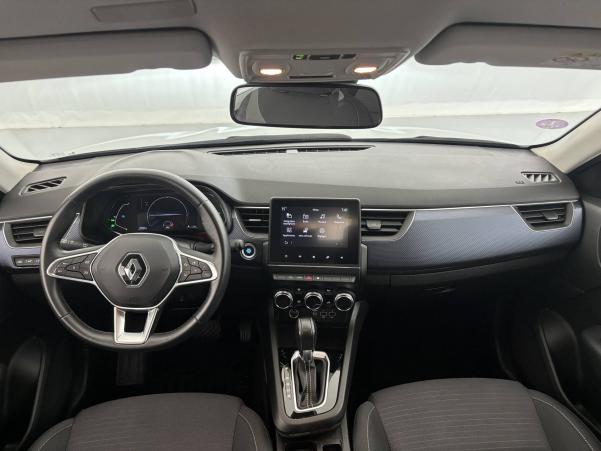 Vente en ligne Renault Arkana  E-Tech 145 au prix de 18 790 €