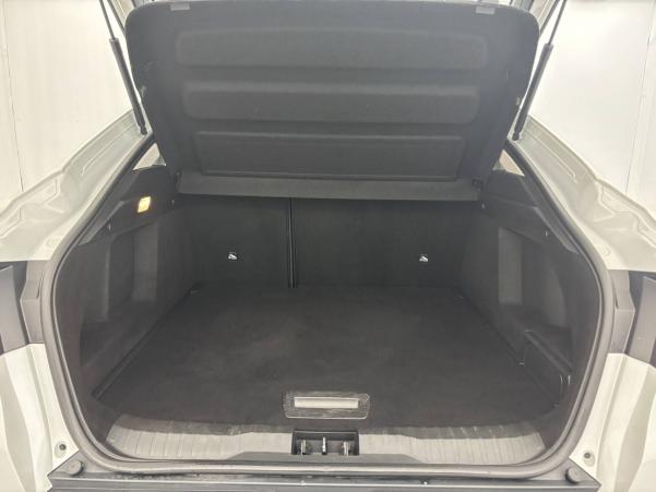 Vente en ligne Renault Arkana  E-Tech 145 au prix de 18 790 €