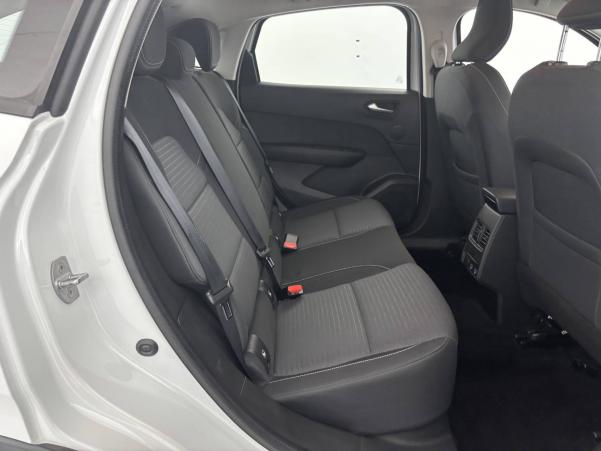 Vente en ligne Renault Arkana  E-Tech 145 au prix de 18 790 €