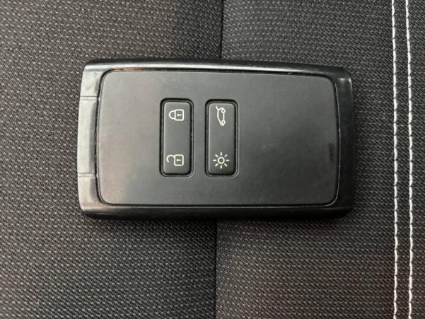 Vente en ligne Dacia Sandero  ECO-G 100 au prix de 12 690 €