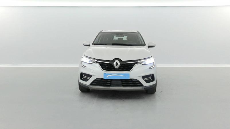 Vente en ligne Renault Arkana  E-Tech 145 au prix de 18 790 €