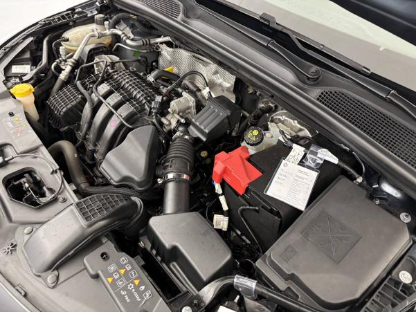 Vente en ligne Renault Clio 5 Clio SCe 65 - 21N au prix de 11 890 €