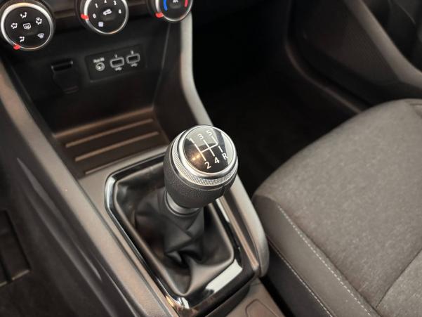 Vente en ligne Renault Clio 5 Clio SCe 65 - 21N au prix de 11 890 €