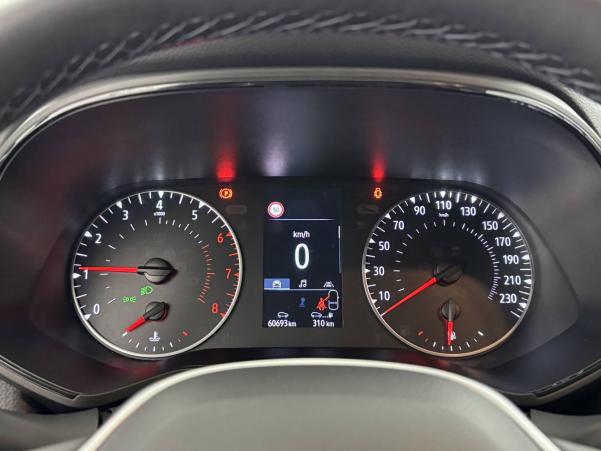 Vente en ligne Renault Clio 5 Clio SCe 65 - 21N au prix de 11 890 €