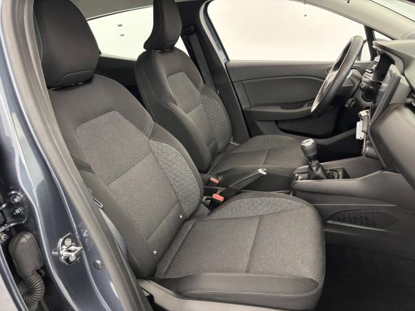 Vente en ligne Renault Clio 5 Clio SCe 65 - 21N au prix de 11 890 €