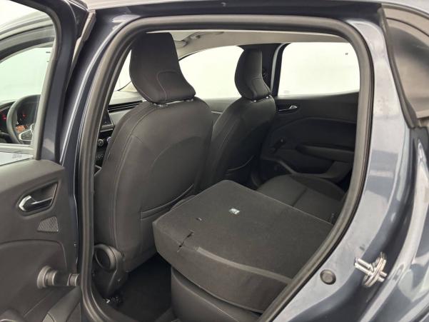 Vente en ligne Renault Clio 5 Clio SCe 65 - 21N au prix de 11 890 €