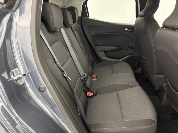 Vente en ligne Renault Clio 5 Clio SCe 65 - 21N au prix de 11 890 €