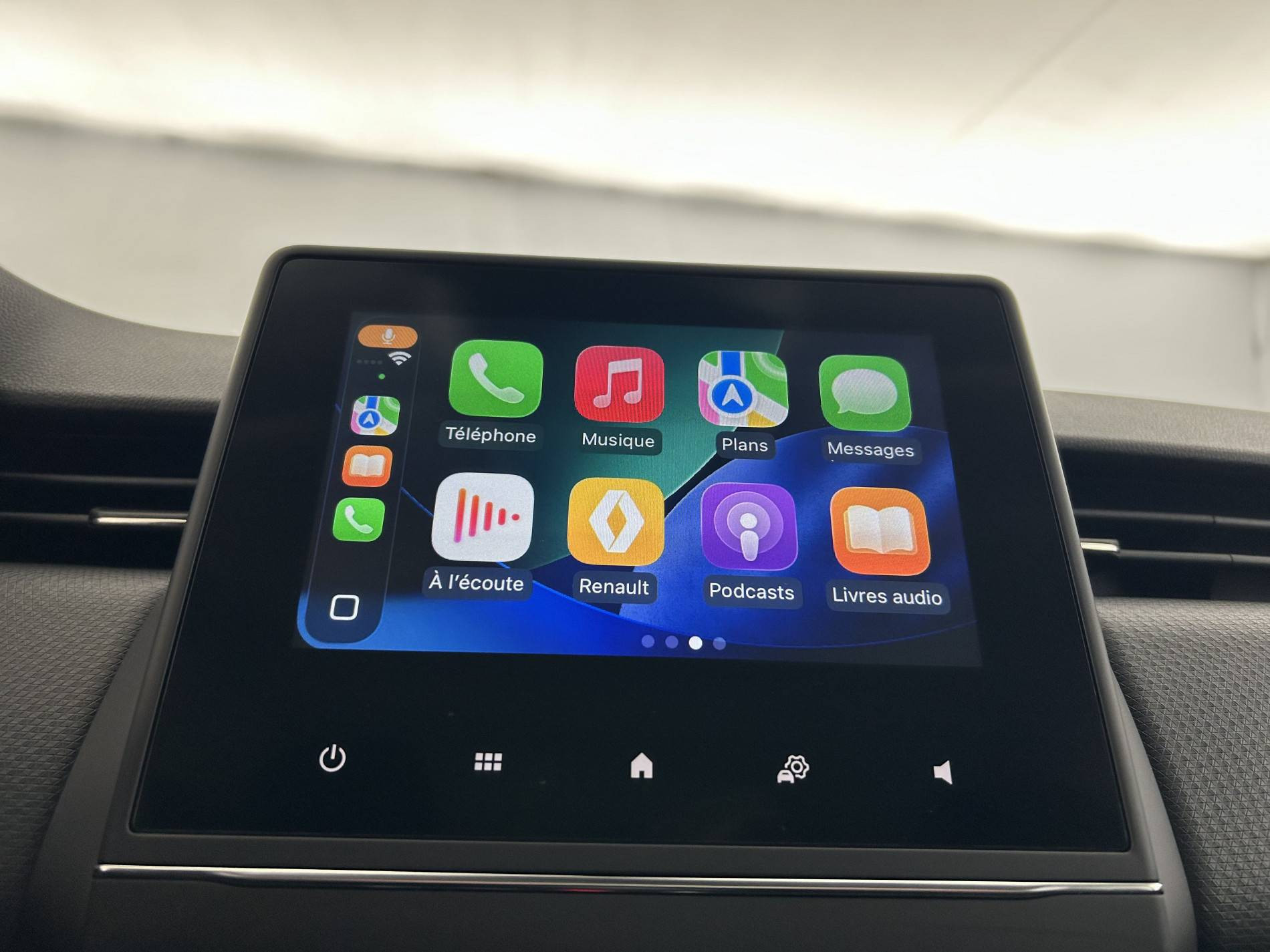 Vente en ligne Renault Clio 5 Clio TCe 90 au prix de 13 490 €