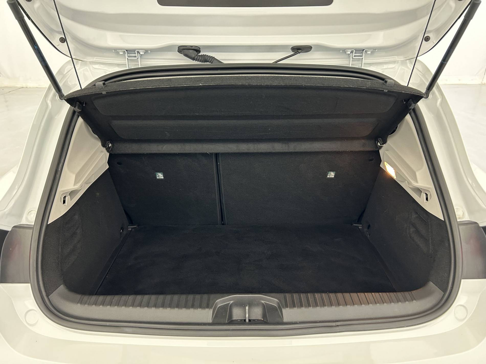 Vente en ligne Renault Clio 5 Clio TCe 90 au prix de 13 490 €