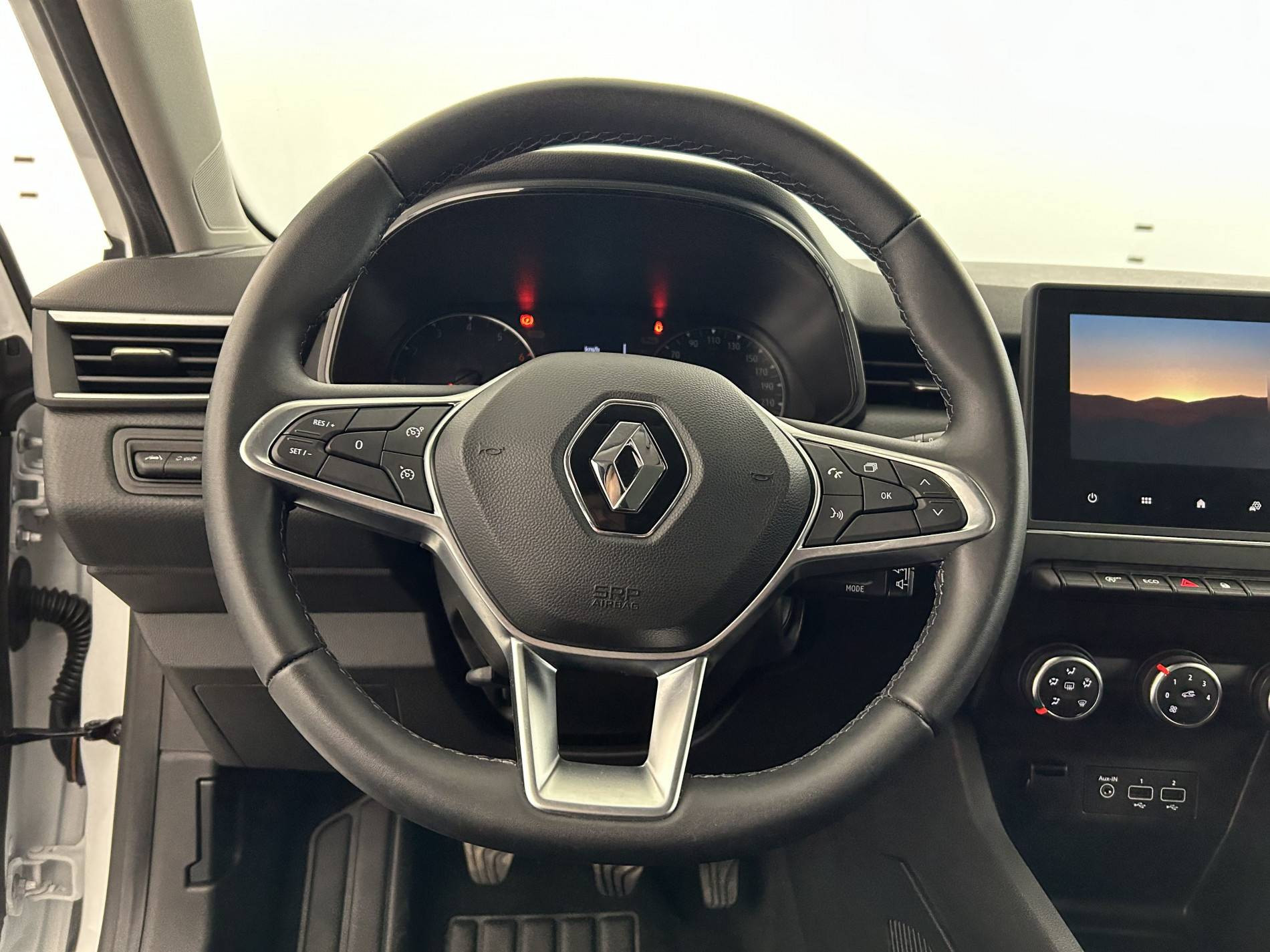 Vente en ligne Renault Clio 5 Clio TCe 90 au prix de 13 490 €