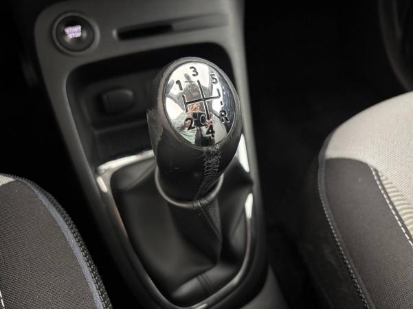 Vente en ligne Renault Captur  TCe 90 Energy E6 au prix de 9 990 €