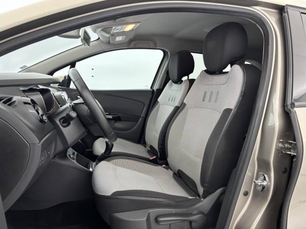 Vente en ligne Renault Captur  TCe 90 Energy E6 au prix de 9 990 €