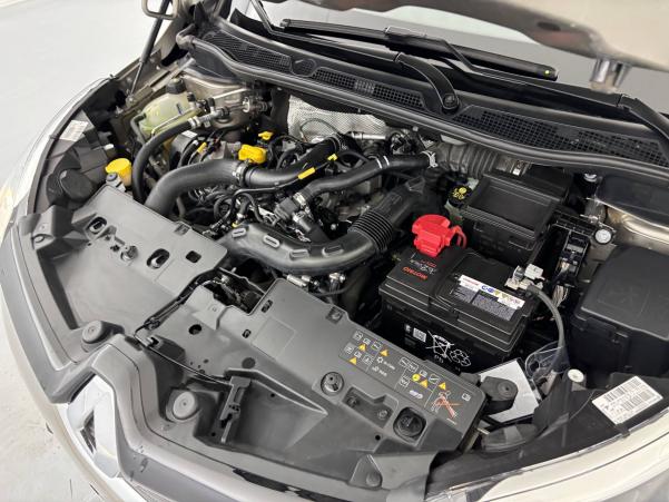 Vente en ligne Renault Captur  TCe 90 Energy E6 au prix de 9 990 €