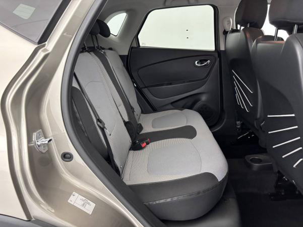 Vente en ligne Renault Captur  TCe 90 Energy E6 au prix de 9 990 €