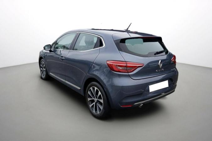 Vente en ligne Renault Clio 5 Clio Blue dCi 100 - 21N au prix de 16 720 €