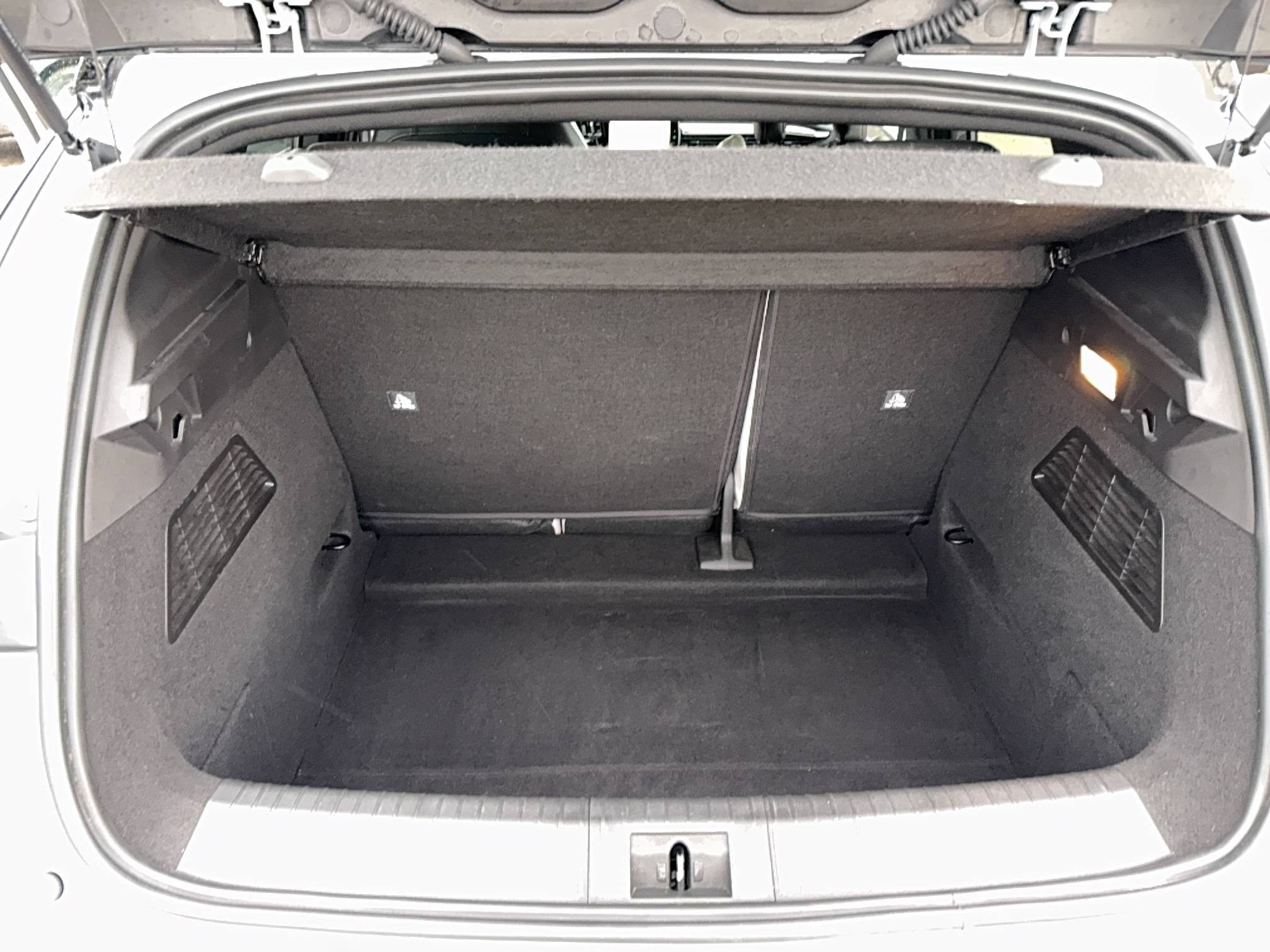 Vente en ligne Renault Megane E-Tech  EV60 220 ch optimum charge au prix de 22 680 €