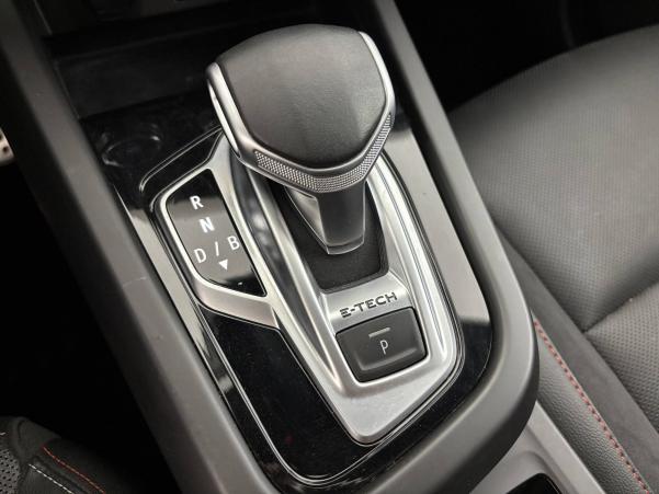 Vente en ligne Renault Arkana  E-Tech 145 - 21B au prix de 23 990 €