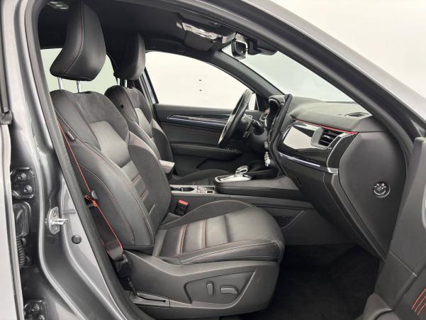 Vente en ligne Renault Arkana  E-Tech 145 - 21B au prix de 23 990 €