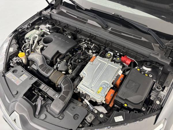 Vente en ligne Renault Arkana  E-Tech 145 - 21B au prix de 23 990 €