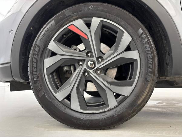 Vente en ligne Renault Arkana  E-Tech 145 - 21B au prix de 23 990 €
