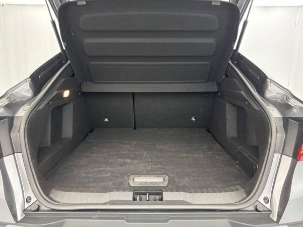 Vente en ligne Renault Arkana  E-Tech 145 - 21B au prix de 23 990 €