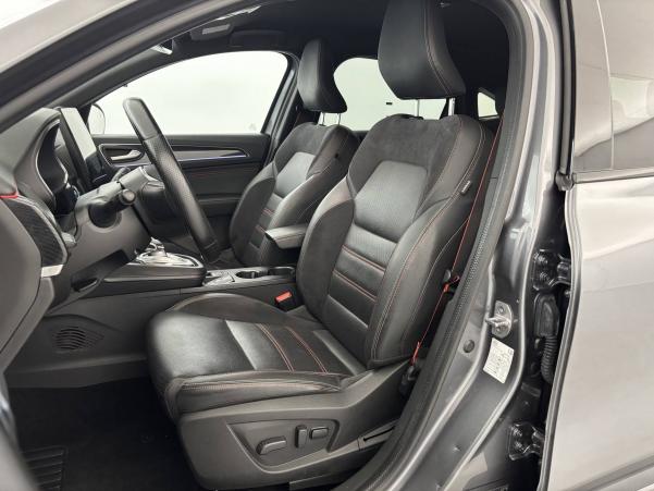 Vente en ligne Renault Arkana  E-Tech 145 - 21B au prix de 23 990 €