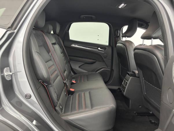 Vente en ligne Renault Arkana  E-Tech 145 - 21B au prix de 23 990 €