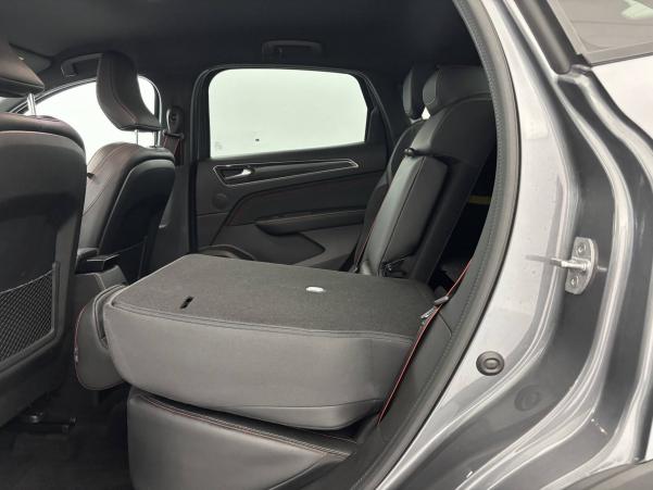 Vente en ligne Renault Arkana  E-Tech 145 - 21B au prix de 23 990 €
