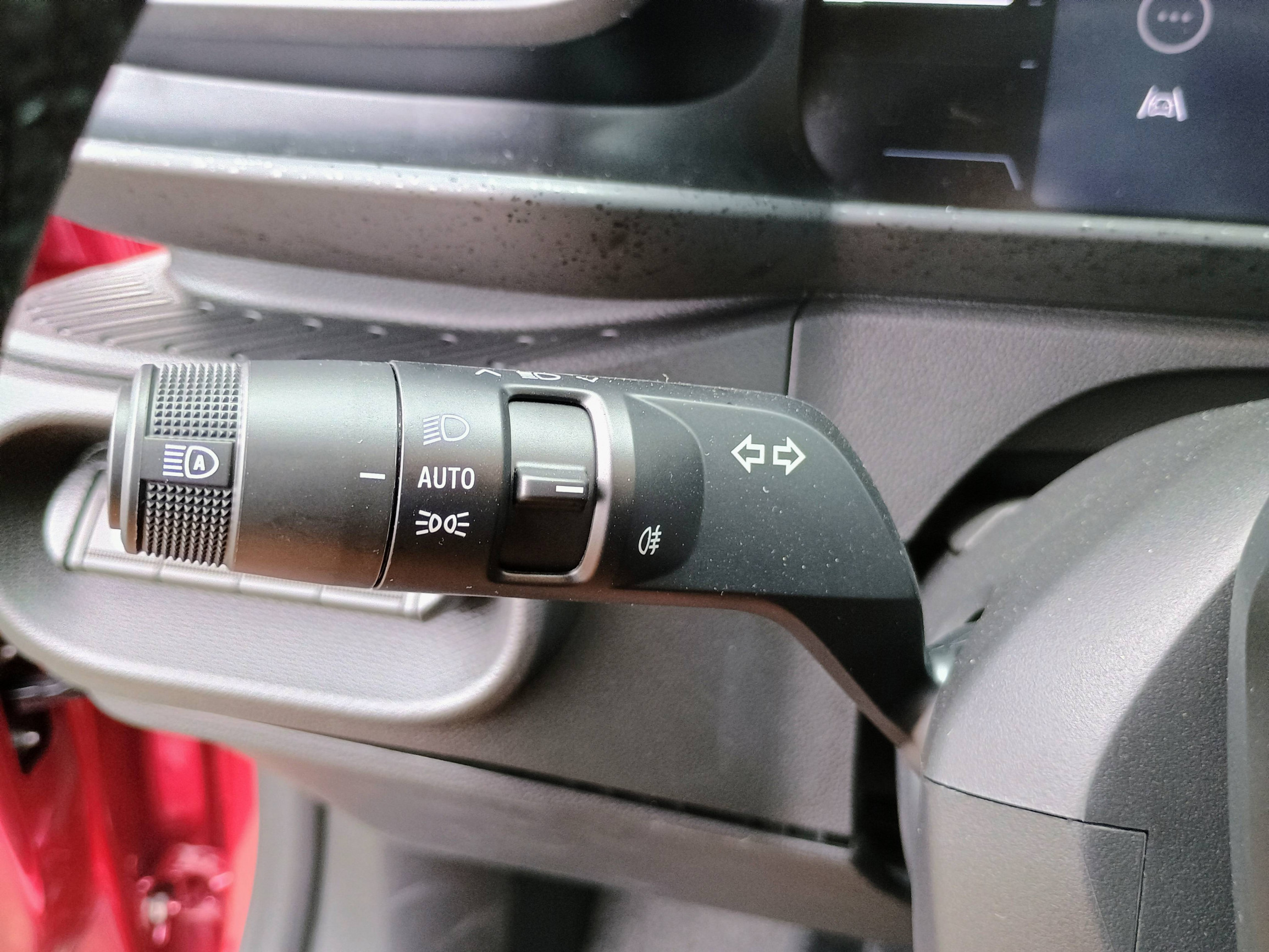 Vente en ligne Renault Twingo Electrique  80 ch autonomie urbaine au prix de 21 680 €