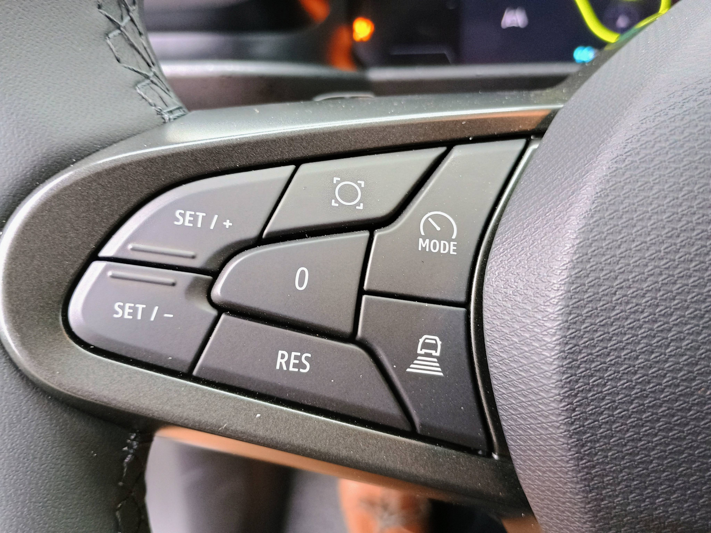 Vente en ligne Renault Twingo Electrique  80 ch autonomie urbaine au prix de 21 680 €