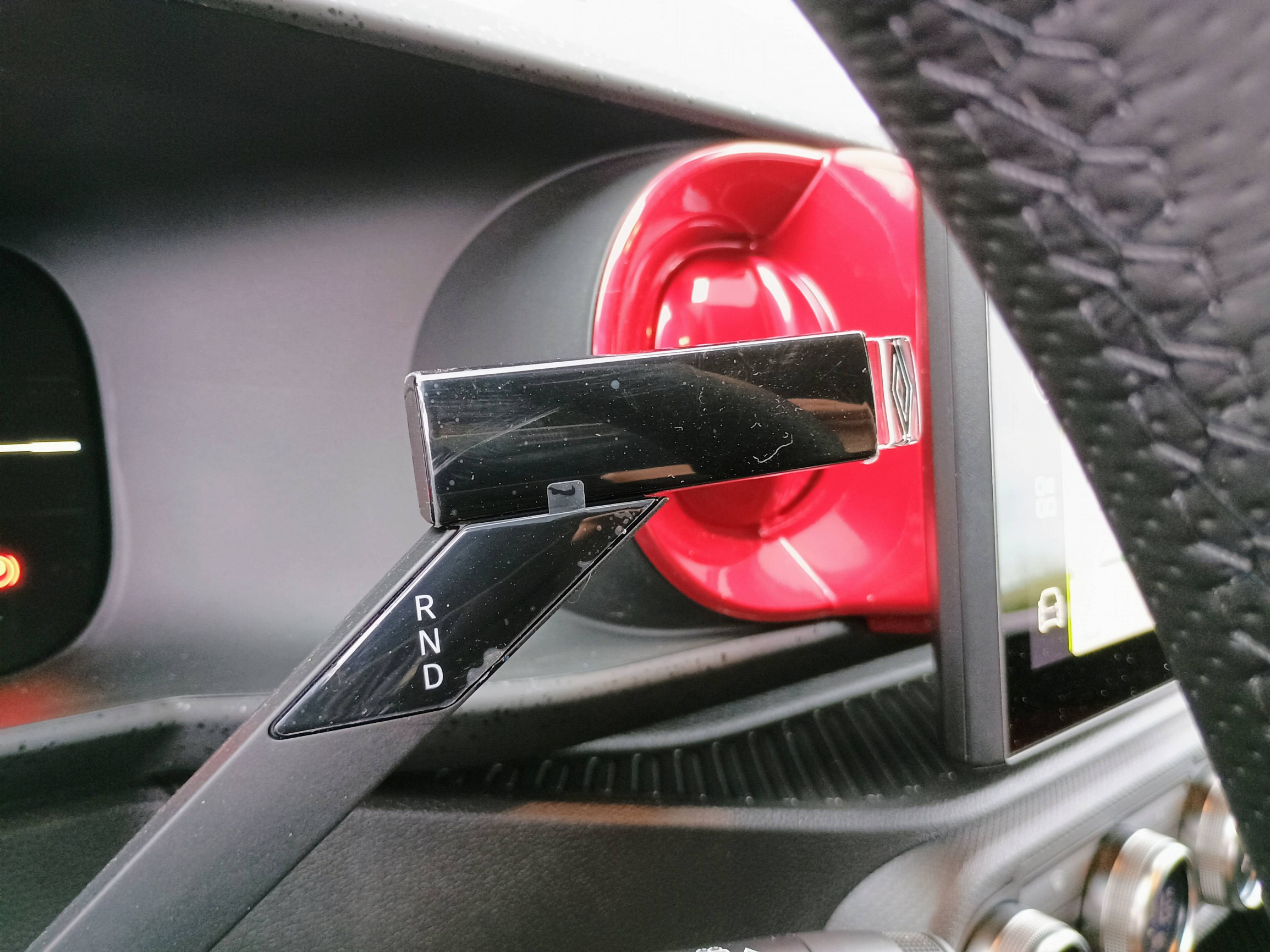 Vente en ligne Renault Twingo Electrique  80 ch autonomie urbaine au prix de 21 680 €