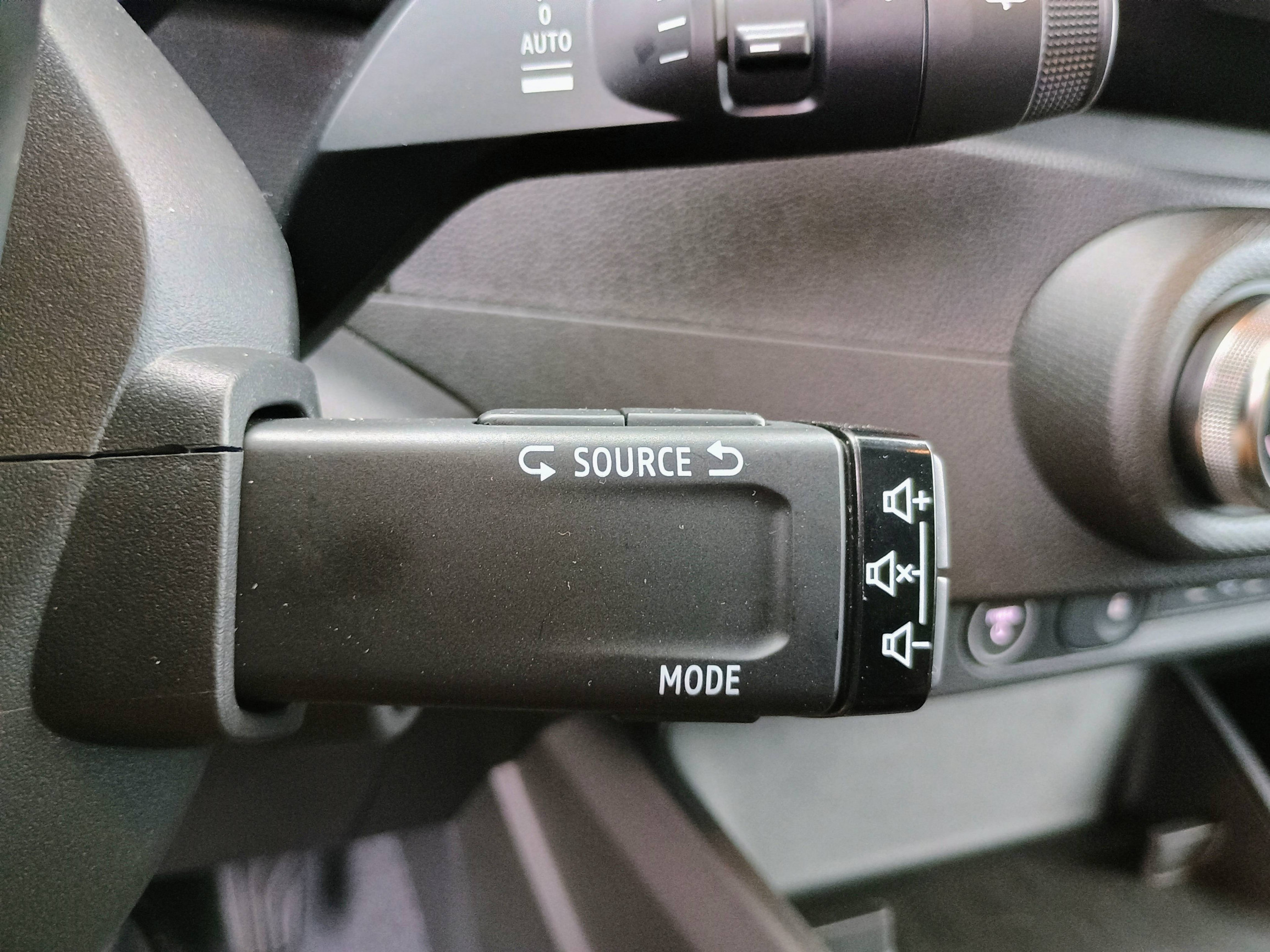 Vente en ligne Renault Twingo Electrique  80 ch autonomie urbaine au prix de 21 680 €