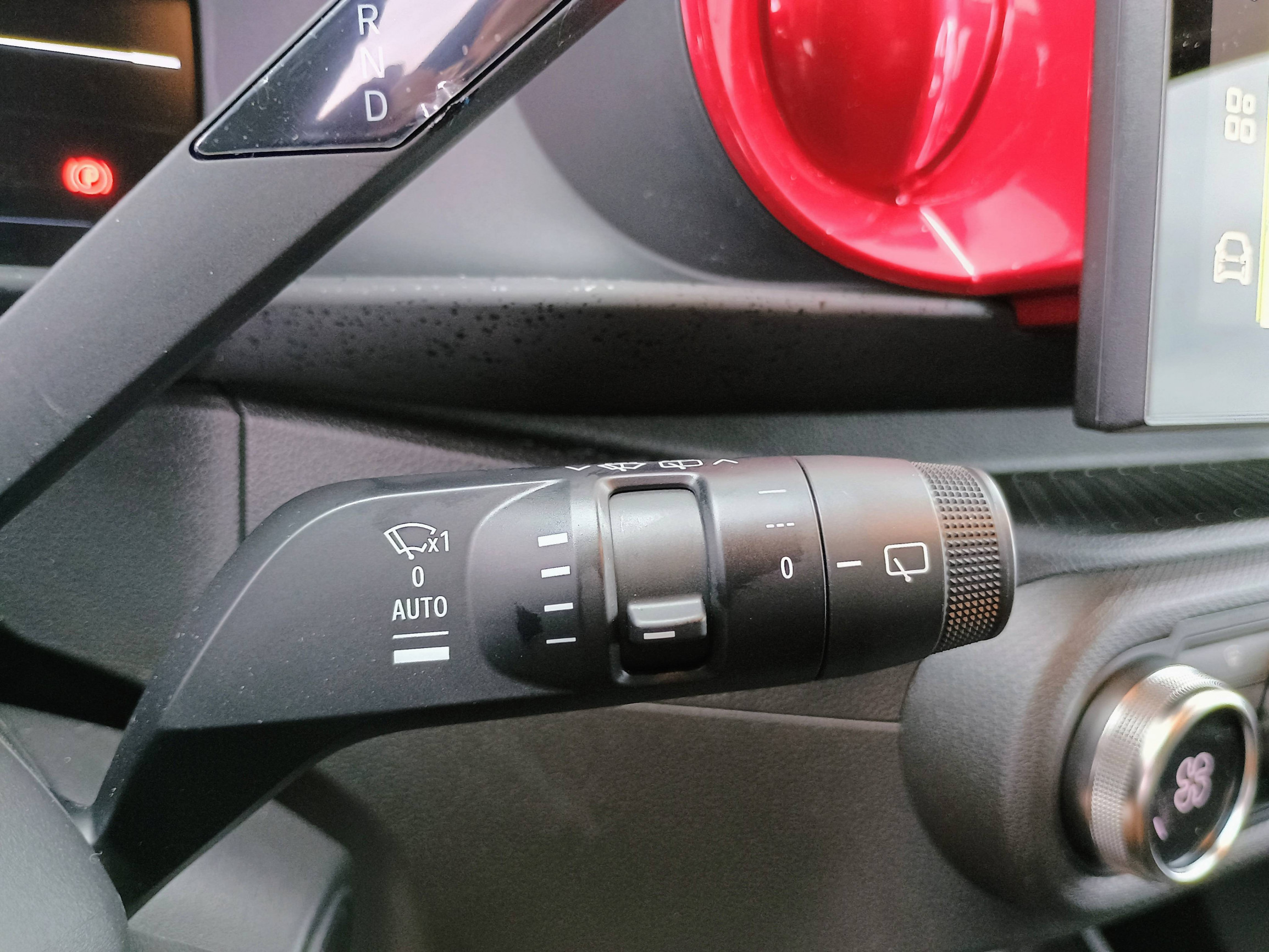 Vente en ligne Renault Twingo Electrique  80 ch autonomie urbaine au prix de 21 680 €