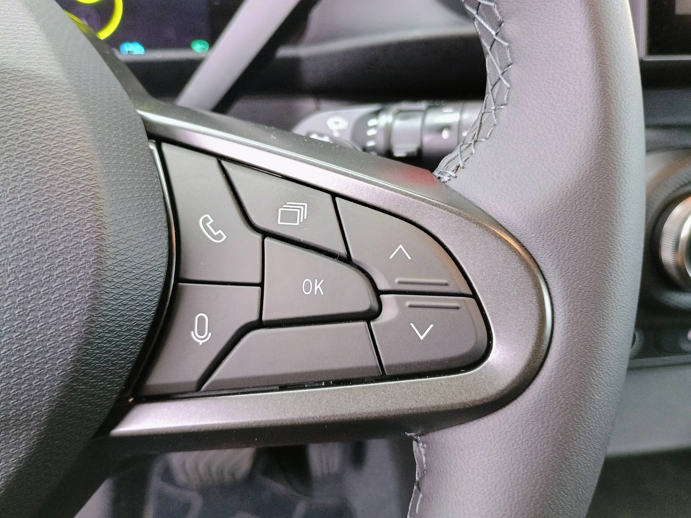 Vente en ligne Renault Twingo Electrique  80 ch autonomie urbaine au prix de 21 680 €